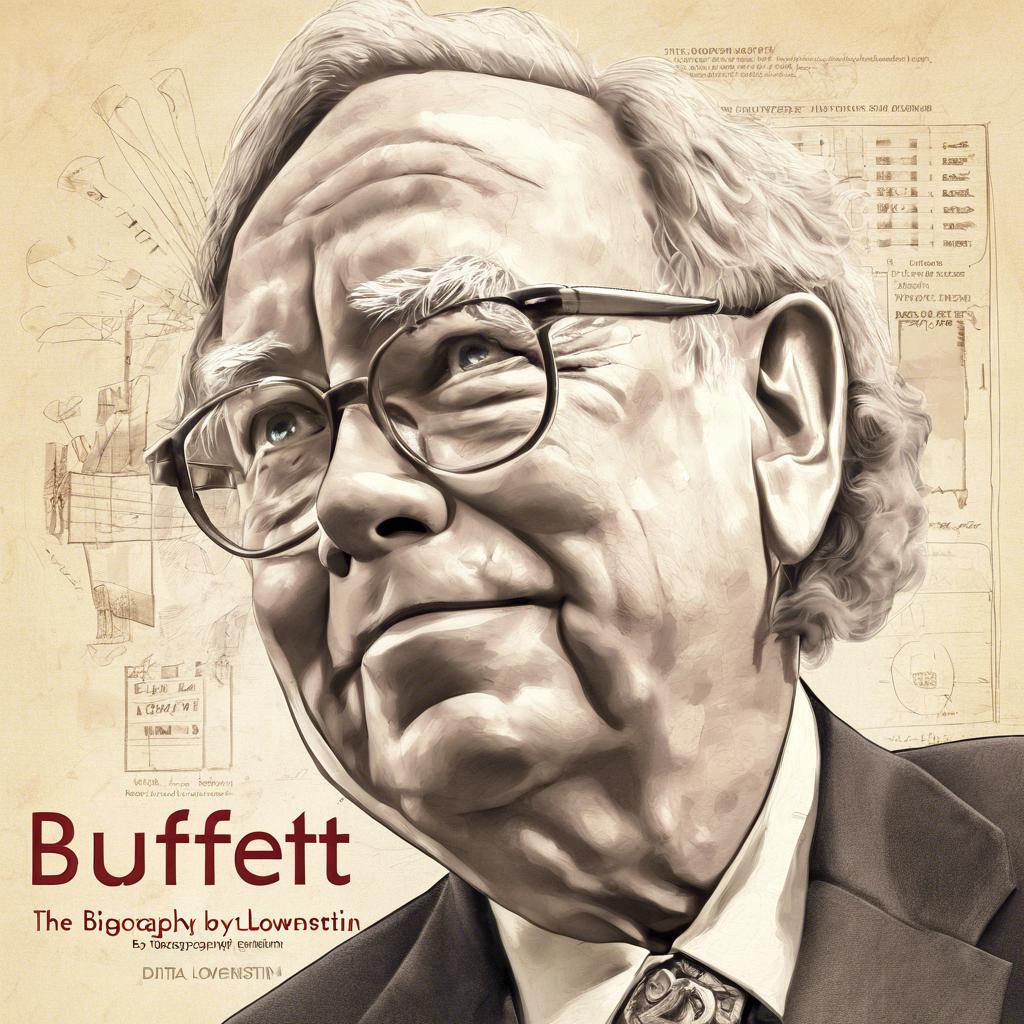 Η Κληρονομιά του Warren Buffett