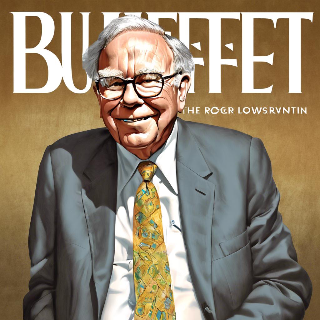 Η Φιλοσοφία Επενδύσεων του Warren Buffett