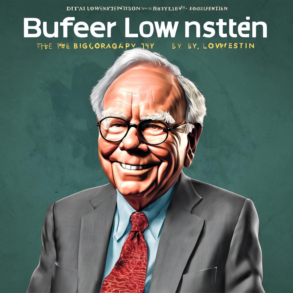 Οι Αρχές της Επιτυχίας του Warren Buffett