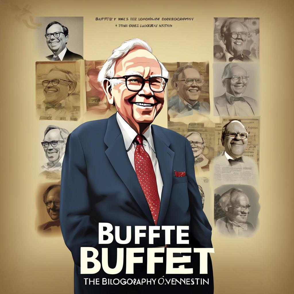 Η Επιρροή του Warren Buffett στους Νέους Επενδυτές