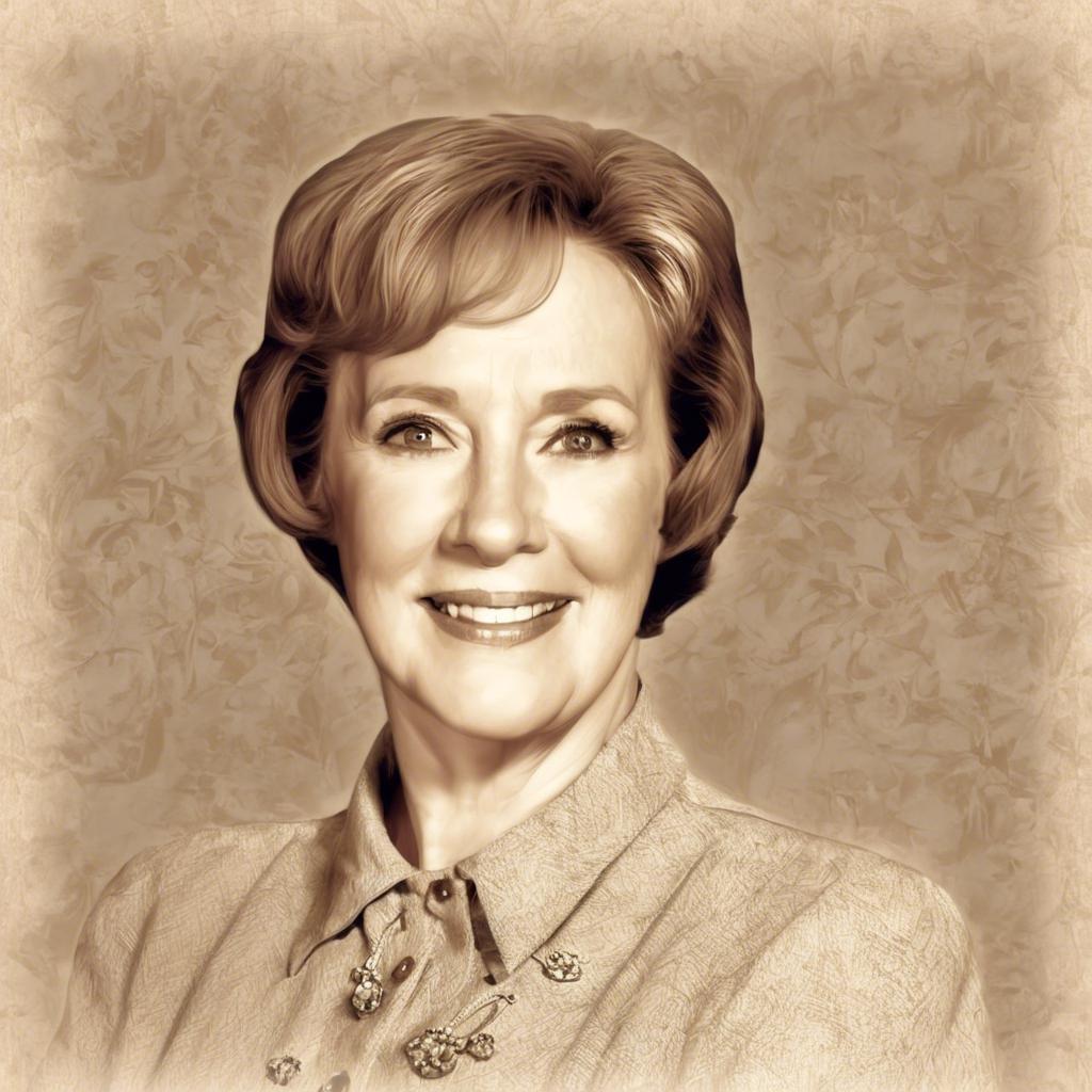 Η εμπειρία της ⁢Julie Andrews στο ⁣στούντιο